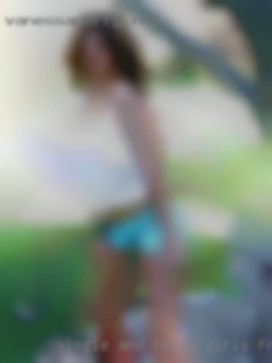 Single and ready for girls from Baxley some fun.