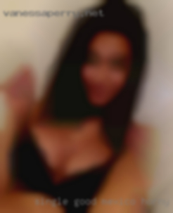 Single, good Mexico horny girls looking and easy going : ).