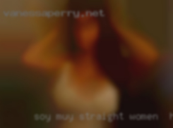 Soy muy leal y buen amigo straight women in Houston !