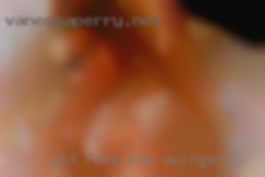 STD free is required BBW swingers for  both of us.
