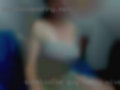 Submissive guy here and love horny wives to please.