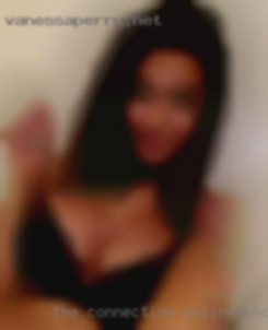 The connection online whores must be genuine.