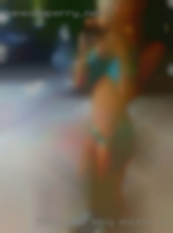 THICK AND Euless, TX SEXY R I S K T A K E R.