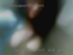 Very get fucked in Lafayette, Indiana discreet and ready for action.