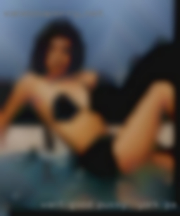 Want good pussy in York, PA dirty adult fun.