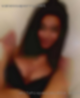 White/Hispanic/middle Gainesville, GA eastern.