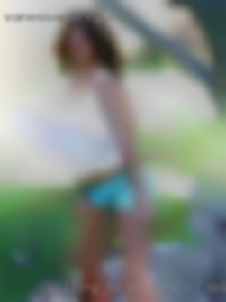 Willing to explore NJ swinger new things.