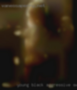 Young swapping Toronto black aggressive gifted guys.